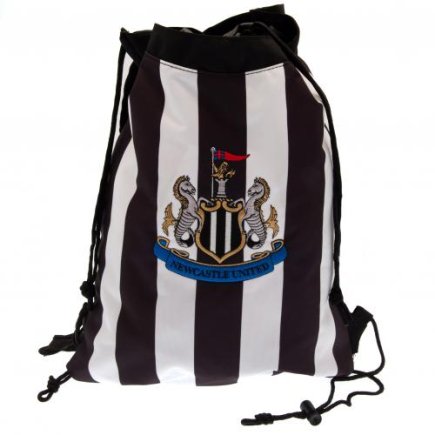 Рюкзак Ньюкасл Юнайтед Newcastle United FC