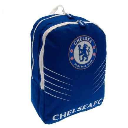 Рюкзак Челси Chelsea FC
