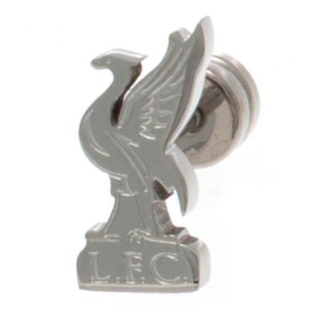 Сережка Ліверпуль Liverpool FC