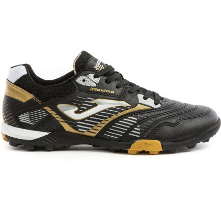 Сороконіжки Joma MAXIMA 901 TURF MAXW.901.TF (офіційна гарантія)