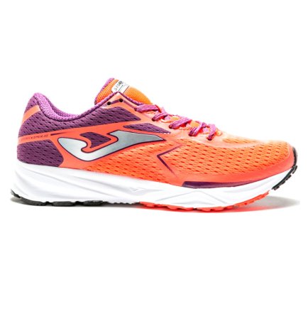 Кроссовки Joma R.Fast Lady 910 R.FASTLW-910 женские