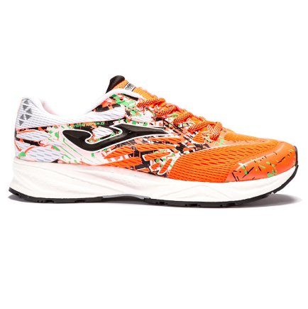 Кросівки Joma R.STORM VIPER 907 R.VIPEW-907