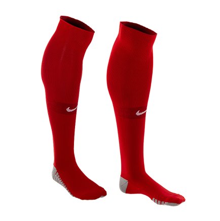 Гетры Nike Team MatchFit Over-the-Calf Football Socks SX6836-657