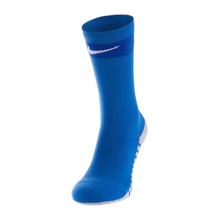 Шкарпетки Nike MATCHFIT CREW-TEAM SX6835-463