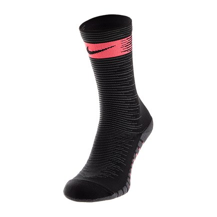 Шкарпетки Nike U NK SQUAD CREW SX6831-013