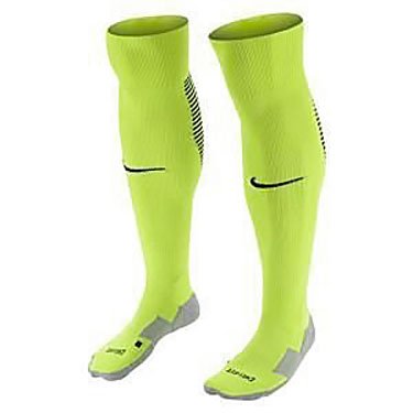 Гетри Nike Team Matchfit Core Socks SX5730-701