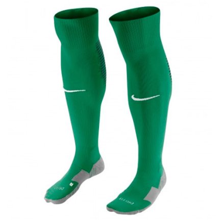 Гетры Nike MATCHFIT OTC-TEAM SX5730-319 - Официальная Продукция