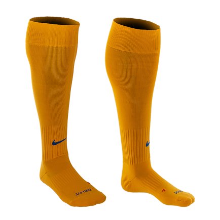 Гетры Nike CLASSIC II CUSH OTC SX5728-740 - Официальная Продукция