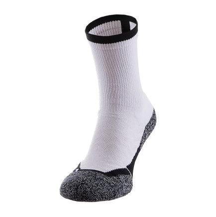 Шкарпетки Nike U NK ELT CREW SX4935-110