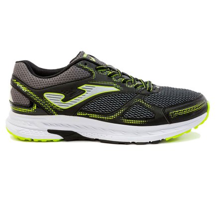 Кросівки Joma R.VITAS-2022 колір: сірий