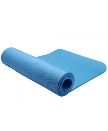 Коврик для тренировки LivePro 185х80х1.5см LS3257-80b