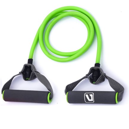 Эспандер трубчатый LiveUp Tonning Tube LS3201-Mg