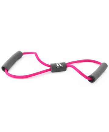 Еспандер LiveUp Soft Expander LS3202-Lp Еспандер LiveUp Soft Expander LS3202-Lp