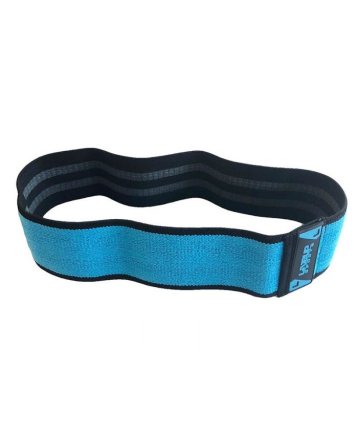 Эспандер петля LiveUp Hip Band LS3629-L