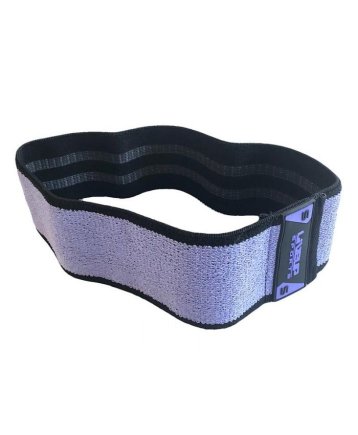 Еспандер петля LiveUp Hip Band LS3629-S
