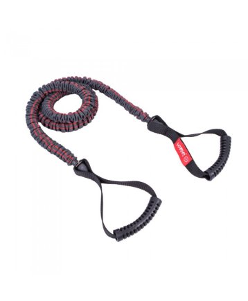 Еспандер LiveUp LS3622
