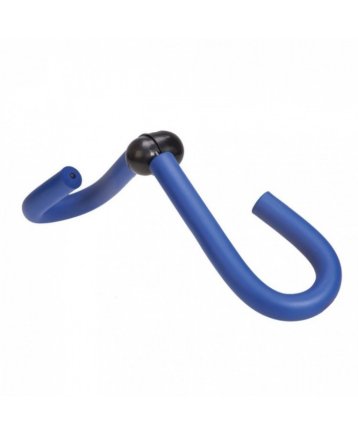 Эспандер бабочка LiveUp Thigh Master LS3166 Эспандер бабочка LiveUp Thigh Master LS3166