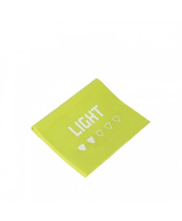 Еспандер для тренування LivePro X-light LP8413-XL Еспандер для тренування LivePro X-light LP8413-XL