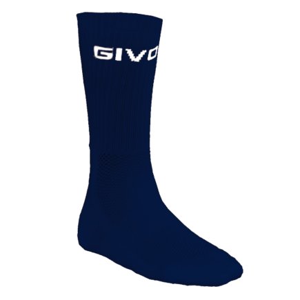 Носки Givova CALZA SPORT Носки Givova CALZA SPORT