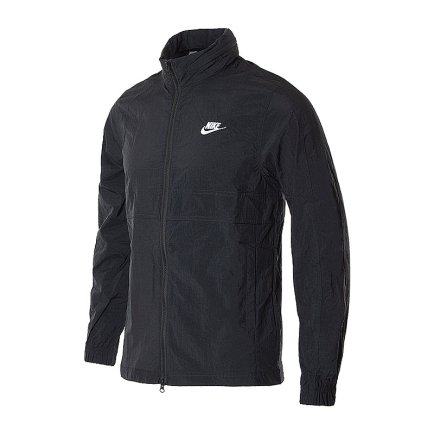 Куртка Nike M NSW CE TRK JKT WVN CU4309-010