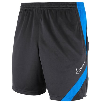 Шорти ігрові Nike M NK DRY ACD20 SHORT KP BV6924-069 - Офіційна Продукція