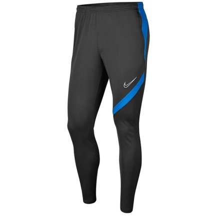 Спортивные штаны Nike M NK DRY ACD20 PANT KPZ BV6920-067