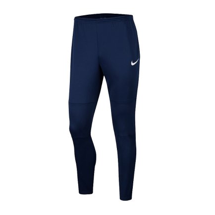 Спортивні штани Nike M NK DRY PARK20 PANT KP BV6877-410