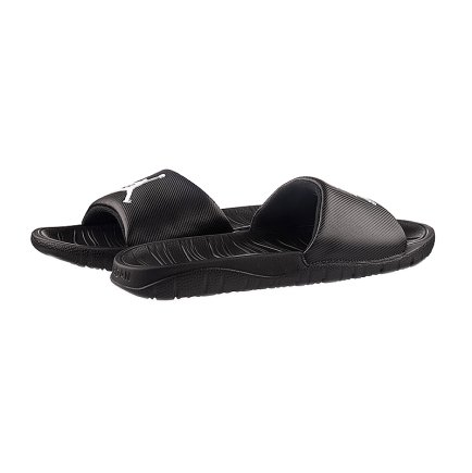 Сланцы Nike JORDAN BREAK SLIDE AR6374-010 - Официальная Продукция