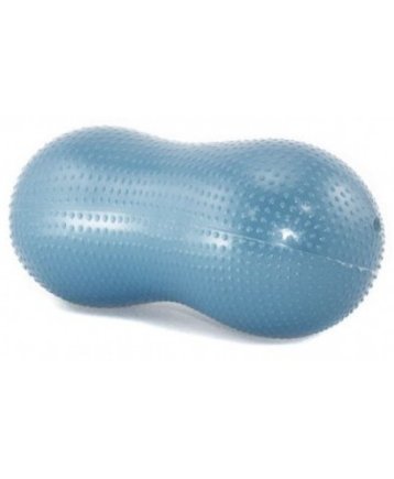 Мяч для массажа LivePro Mini Therapy Ball LS3574