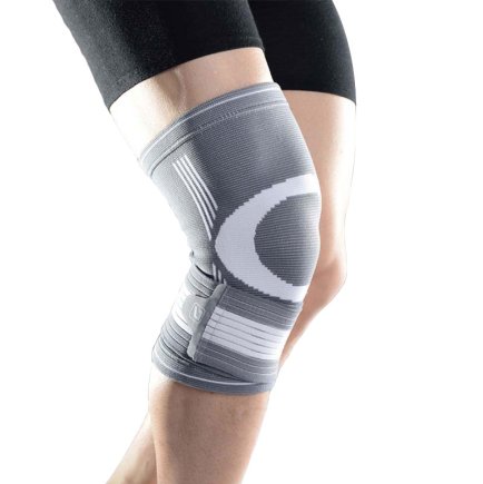 Фіксатор коліна Knee Support S/M LS5676-SM