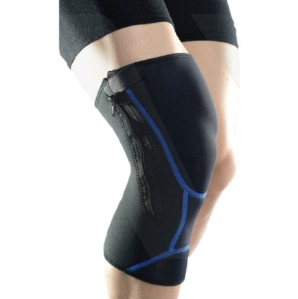 Фиксатор колена Knee Support S/M LS5783-SM