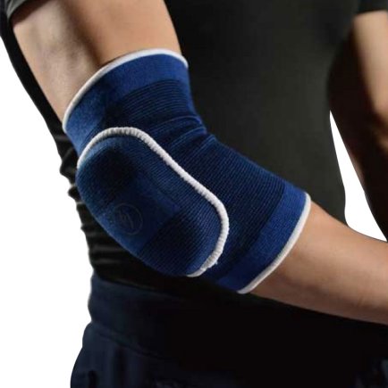 Захист ліктя Elbow Support L/XL LS5703-LXL Захист ліктя Elbow Support L/XL LS5703-LXL
