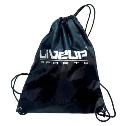 Спортивний рюкзак LiveUp Sports Bag 43х52 см LS3710