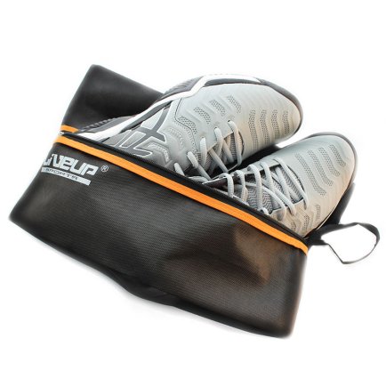 Сумка LiveUp S/M LSU2019-blk-S Сумка LiveUp S/M LSU2019-blk-S