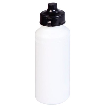 Пляшка спортивна LiveUp 500ml LS3422 Пляшка спортивна LiveUp 500ml LS3422