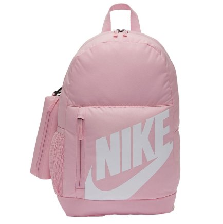 Рюкзак Nike Y NK ELMNTL BKPK – FA19 BA6030-654 підлітковий