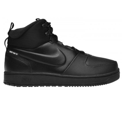 Кросівки Nike PATH WNTR BQ4223-001 - Офіційна Продукція