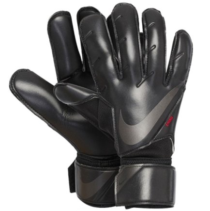 Воротарські рукавиці Nike NK GK GRP3-FA20 CN5651-010