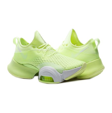 Кроссовки Nike WMNS AIR ZOOM SUPERREP BQ7043-710 женские - Официальная Продукция Кроссовки Nike WMNS AIR ZOOM SUPERREP BQ7043-710 женские - Официальная Продукция
