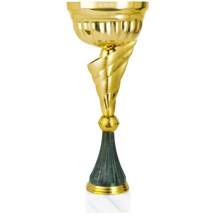 Кубок Высота - 35 см