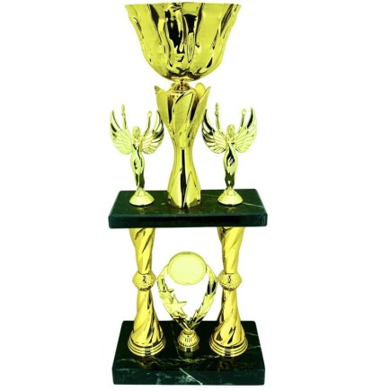 Кубок Высота - 54 см