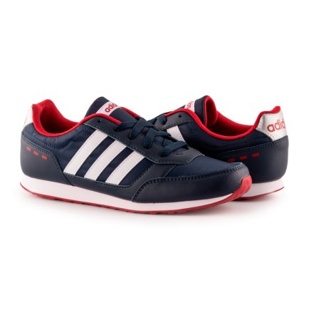 Кроссовки Adidas SWITCH VS AW4823 - Официальная Продукция Кроссовки Adidas SWITCH VS AW4823 - Официальная Продукция