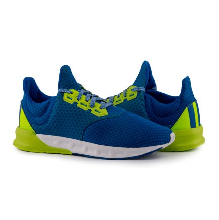 Кросівки Adidas Falcon Elite 5 Schuh AF6424 - Офіційна Продукція