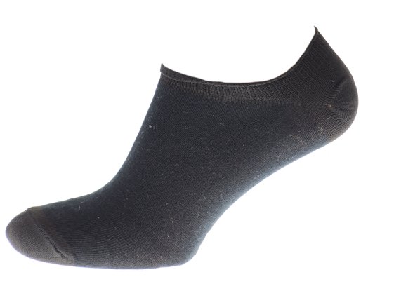 Шкарпетки Lotto SOCK NO SHOW - PK3PRS SS-20 L47039/211544/1CL Шкарпетки Lotto SOCK NO SHOW - PK3PRS SS-20 L47039/211544/1CL