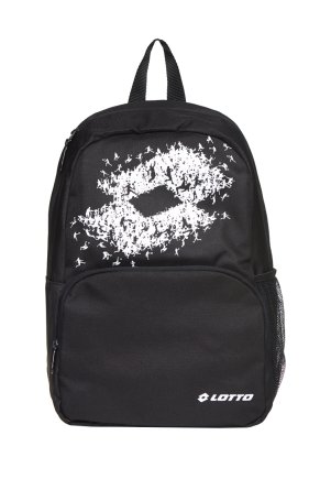 Спортивный рюкзак Lotto BACKPACK L73 SS-20 212005/212021/1OG/A