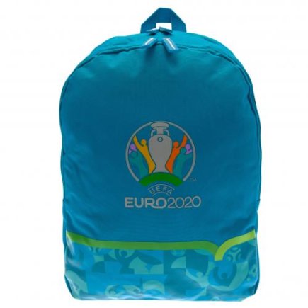 Рюкзак UEFA Euro 2020