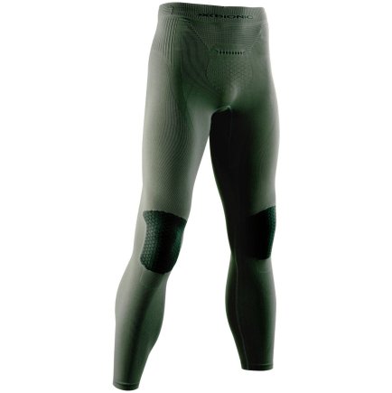 Термоштани X-Bionic Energizer Combat Pants Long Man I20201 колір: хакі