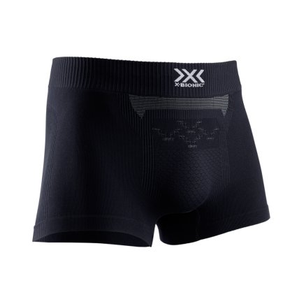 Боксеры X-Bionic ENERGIZER MK3 LT Boxer Shorts Men NG-Y000S19M цвет: черный