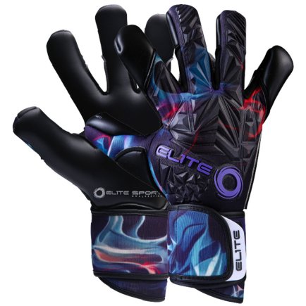 Вратарские перчатки ELITE IGNIS 2020