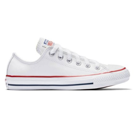 Кеды Converse Chuck Taylor All Star 132173C Кеды Converse Chuck Taylor All Star 132173C